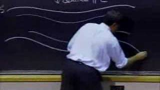 Lec 18 | MIT 7.012 Introduction to Biology, Fall 2004