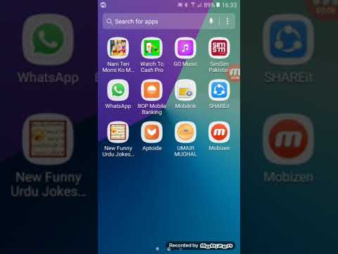 download lagu mp3 mp4 Bop App, download lagu Bop App gratis, unduh video klip Bop App