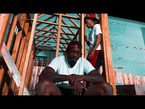 Lil Tyke Music Video