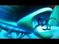 Teletoon Dung Bug Idents 2001