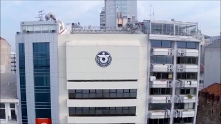 İzmir Ticaret Odası - Microsoft System Center 2012