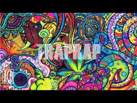 Dead Till Monday - Cold Sweats. Medicine