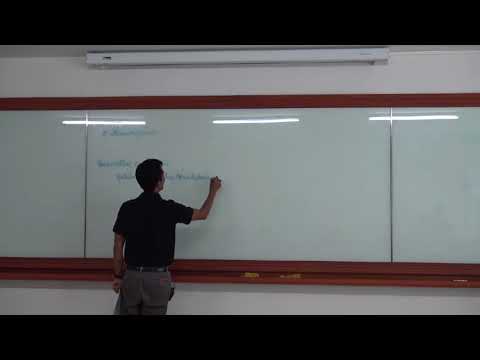 075-กถาวัตถุ 9 บุญเพิ่มจากการใช้สอยวัตถุ?