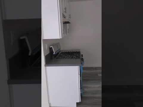 Brittania 1036 - Video 2 of 2
