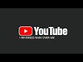 I Reversed Pitbul Rain Over Me Reversal Music