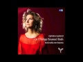 Ophélie Gaillard / CPE Bach "Cello Concerto en A ...