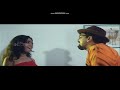 Ruchitha Prasad Hot Song
