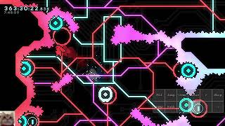 [SJ] Pinball Purgatory