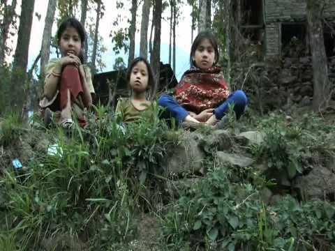 comment faire pour participer a une mission humanitaire