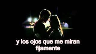 Westlife - You Don&#39;t Know (español)