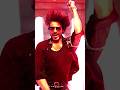 Ramaiya Vastavaiya Song Status Jawan Shahrukh Khan Shorts Youtubeshorts Song