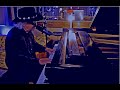 John Lee Sanders Production Music Demo Reel