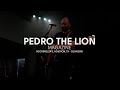 Pedro the Lion - Magazine (Live at Rockefeller's, Houston, TX)