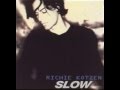 Richie Kotzen The Answer
