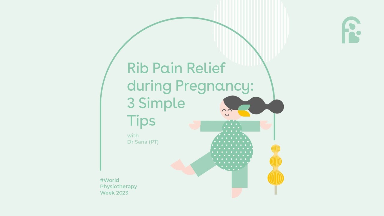 Who was the first person signed to Def Jam? Tipseri