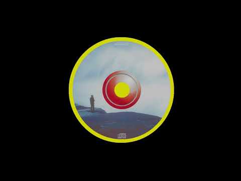 Jaydee - GusGus - Urban Blues Project featering Michael Procter - Aftershock (Mixtape)