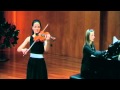 STAMITZ Viola Concerto, III. Rondo, by Cristina (17)