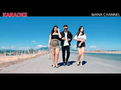 Maiv beer - karaoke 🎤