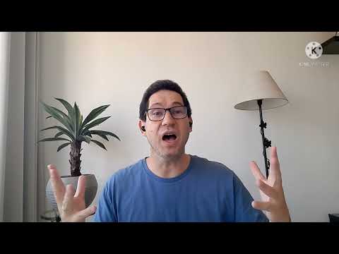 Estudo Bíblico: O Fruto do Espírito Bondade