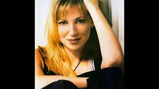 Debbie Gibson   Different Time