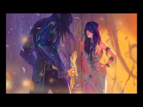 download lagu mp3 mp4 Enigma Movie Torrent, download lagu Enigma Movie Torrent gratis, unduh video klip Enigma Movie Torrent