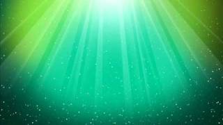 La Roux - Quicksand (Boy 8-Bit Remix)