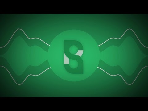 Justice Toch & F1rstman ft. Divelorie - Let Me Go (Max Wallin' X Rio Valente Bootleg)