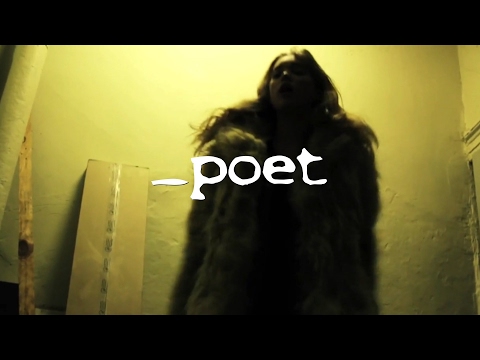 MYSTXRIVL x KAREFUL - Give Everything