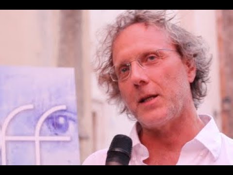 OFF X - ALBERTO RONDALLI