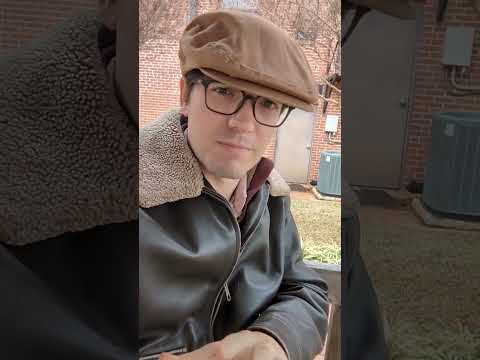 Looking at Nioh 2's Stance System as a Fencer #shorts