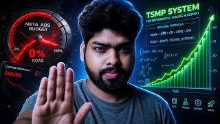 Watch This BEFORE You Scale Another Meta Ad