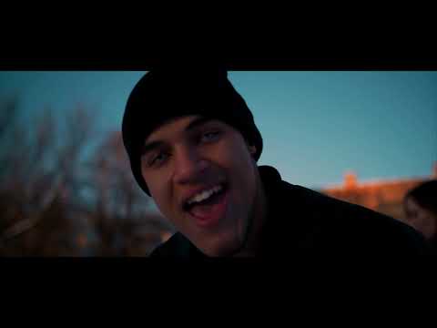 TJA - See Me On Top (Official Music Video)