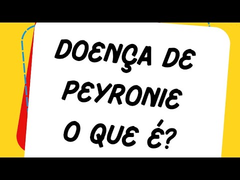 Caio Flavio Castro E Macedo-16