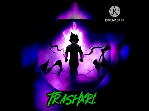 ela pode phonk(Trashxrl)(slowed+reverbed)