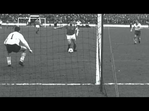 Herzlichen Glückwunsch, Hans Schäfer!