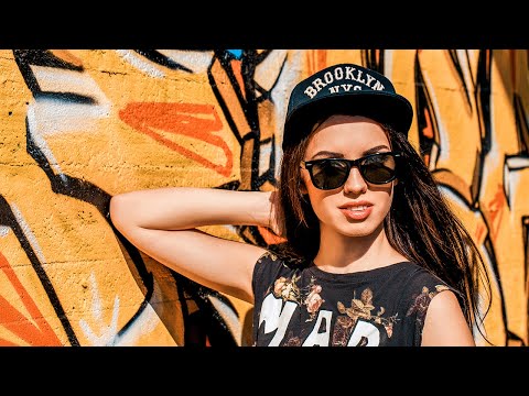 Let's Play Around - Ethan Martin feat  Maja Söderström | Pop Music