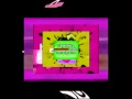 ZooPals Csupo Layers