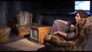 Robin Mckelle　「Bei Mir Bist Du Schon」