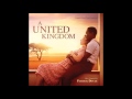 A United Kingdom - Patrick Doyle - Independence