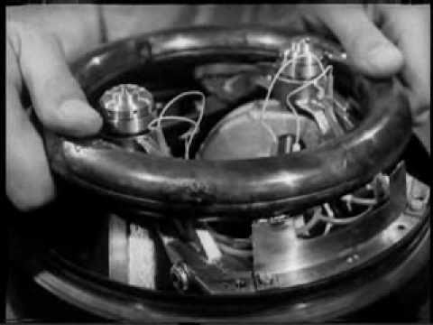 Nautik und Navigation