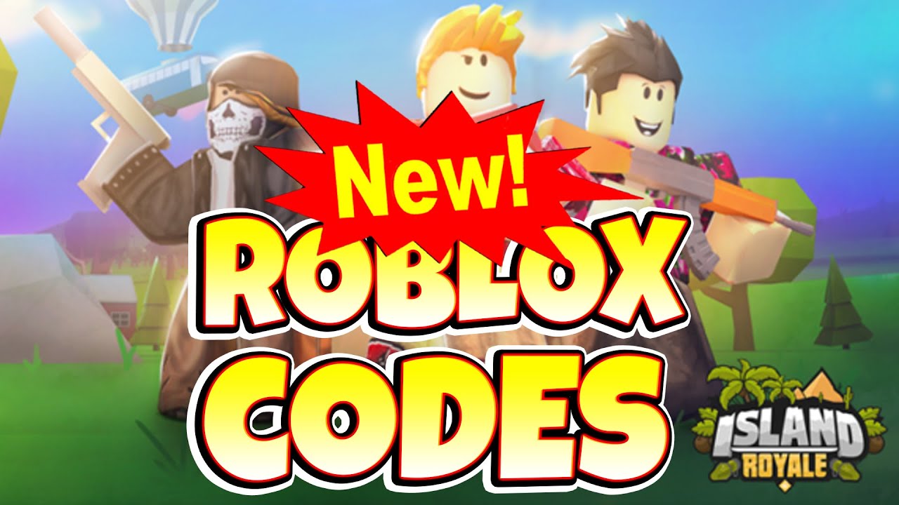 NEW* YBA Codes! Roblox Your Bizarre Adventure Codes 2023 - GAME