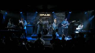 [Blue Horizon] S.E.S  - I'm your Girl (Cover, 4K)