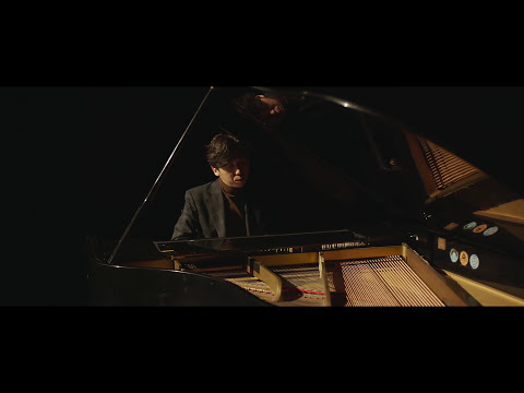 Video thumbnail for 내가 모르게 (yim)
