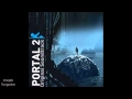 Portal 2 - Cara Mia Addio FULL SONG EXTENDED HD ...