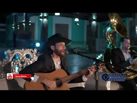 Lo Dejaria Todo -  Nuevo Giro