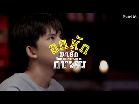 download lagu mp3 mp4 Download Lagu Cgame Supawit Again, download lagu Download Lagu Cgame Supawit Again gratis, unduh video klip Download Lagu Cgame Supawit Again