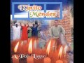 Kinito Méndez - Esa Mujer Abraza mi Vida (versión 2001)