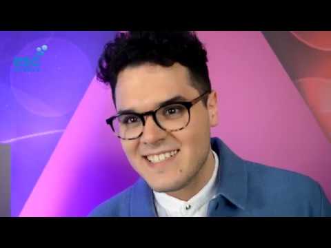 First impressions of Bence Vavra (Ceasefire X) after Heat 1 of A Dal 2018!