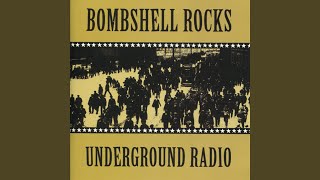 Underground Radio