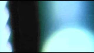 mr. Gnome - Spain (Live)